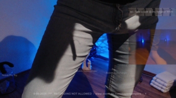 diaperpampers  07-10-2021 Recorded Video Show